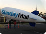 AS10_Sunday_Mail_thumbnail