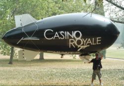 Casino-Royal-009