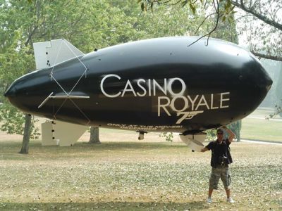 Casino-Royal-009