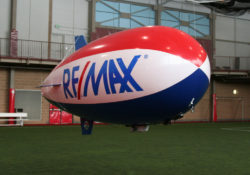 E13_Remax_indoor_blimp_Airship_Solutions