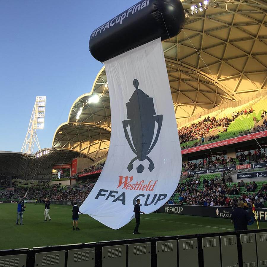 ffa_cup_banner_blimp