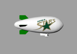 Iowa_render