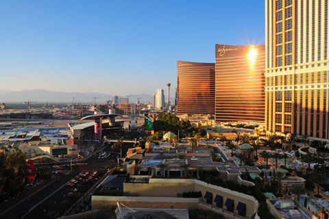 LasVegas Stip view afternoon_med