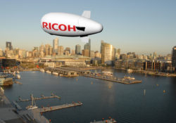 Ricoh_Render