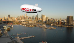 Ricoh_Render