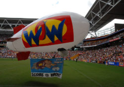 WOW_blimp_AS7