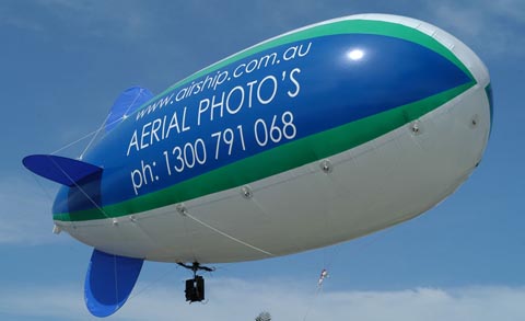 airship_solutions_tethered_aerial_photography_blimp_med