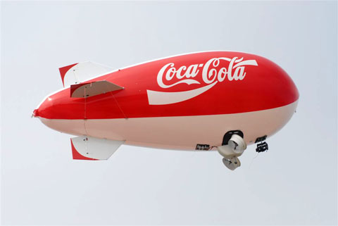 coke_blimp