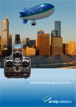 Aerial Photography Solution (399KB) 