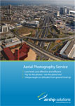 Aerial Photography Service (443KB) 