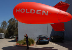 holden_tether_20ft