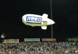 reed_e13_blimp