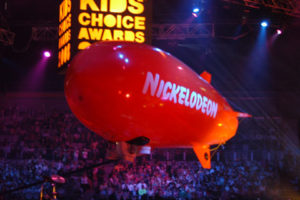 as7 blimp